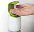 Handed Soap Dispenser